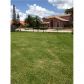 7624 SW 93 CT, Miami, FL 33173 ID:417396