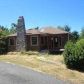 2920 Grandview Dr W, Tacoma, WA 98466 ID:627286