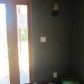 2920 Grandview Dr W, Tacoma, WA 98466 ID:627288