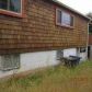 2920 Grandview Dr W, Tacoma, WA 98466 ID:627290