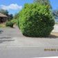 2920 Grandview Dr W, Tacoma, WA 98466 ID:627291