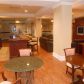 2501 S OCEAN DR # 806, Hollywood, FL 33019 ID:697166