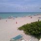 2501 S OCEAN DR # 806, Hollywood, FL 33019 ID:697167