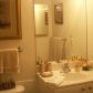 2501 S OCEAN DR # 806, Hollywood, FL 33019 ID:697169