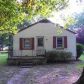 1221 Chesapeake Ave, Middle River, MD 21220 ID:881739
