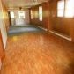 1221 Chesapeake Ave, Middle River, MD 21220 ID:881743