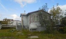 216 Akakeek Street Bethel, AK 99559