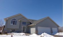 19980 Naples Ct Ne Cedar, MN 55011