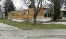 401 Maple Oakland, MI 48363