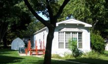 140 Dogwood Oakland, MI 48363