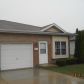 2025 Susanna Way, Crest Hill, IL 60403 ID:522051