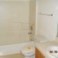 2025 Susanna Way, Crest Hill, IL 60403 ID:522057