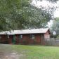 2952 Sholtz Avenue, Crestview, FL 32539 ID:793057