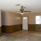 2952 Sholtz Avenue, Crestview, FL 32539 ID:793059