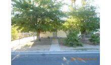 428 N 16th St Las Vegas, NV 89101