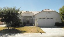 4013 Wake Forest Dr Las Vegas, NV 89129