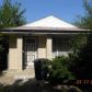 9452 S Eggleston Ave, Chicago, IL 60620 ID:847936