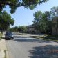 9452 S Eggleston Ave, Chicago, IL 60620 ID:847937