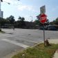 9452 S Eggleston Ave, Chicago, IL 60620 ID:847939