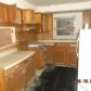 9452 S Eggleston Ave, Chicago, IL 60620 ID:847940