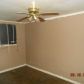 9452 S Eggleston Ave, Chicago, IL 60620 ID:847942