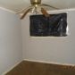 9452 S Eggleston Ave, Chicago, IL 60620 ID:847944