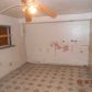 9452 S Eggleston Ave, Chicago, IL 60620 ID:847945