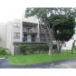 10975 SW 107 ST # 316, Miami, FL 33179 ID:875645