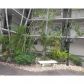 10975 SW 107 ST # 316, Miami, FL 33179 ID:875646