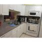 10975 SW 107 ST # 316, Miami, FL 33179 ID:875647