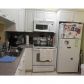 10975 SW 107 ST # 316, Miami, FL 33179 ID:875648