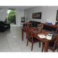 10975 SW 107 ST # 316, Miami, FL 33179 ID:875649