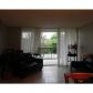 10975 SW 107 ST # 316, Miami, FL 33179 ID:875650