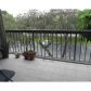 10975 SW 107 ST # 316, Miami, FL 33179 ID:875651