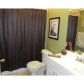 10975 SW 107 ST # 316, Miami, FL 33179 ID:875652