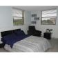 10975 SW 107 ST # 316, Miami, FL 33179 ID:875653