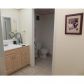 10975 SW 107 ST # 316, Miami, FL 33179 ID:875654