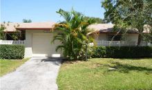 1779 Ne 39th Ct Apt 1104 Pompano Beach, FL 33064