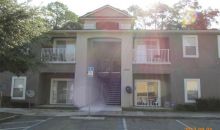 1448 Sioux Lookout Dr Unit 102 Jacksonville, FL 32210