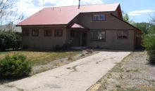 309 S Washington St Cortez, CO 81321