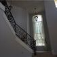 9333 SW 155 AV, Miami, FL 33196 ID:788544