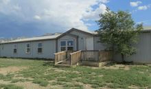 6150 Hwy 160-491 Cortez, CO 81321