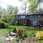 5646 N 125 W, La Porte, IN 46350 ID:881196