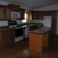 820 Franklin St, Wray, CO 80758 ID:893634