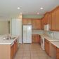 10435 Carolina Willow Dr, Fort Myers, FL 33913 ID:398159