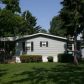 1042 Cherry Tree Xing, Breinigsville, PA 18031 ID:418616