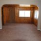 603 Birch Street, Wray, CO 80758 ID:455592