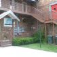 3001 S. Broad Street, Chattanooga, TN 37408 ID:861726