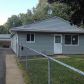 2905 Fairmount St NE, Canton, OH 44705 ID:871377