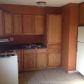 2905 Fairmount St NE, Canton, OH 44705 ID:871379